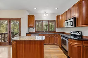 914 Quail Pass, Buffalo, MN 55313 - Photo 8