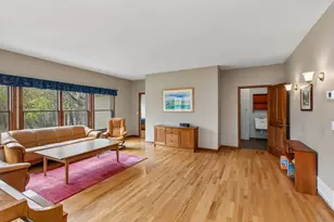 914 Quail Pass, Buffalo, MN 55313 - Photo 20