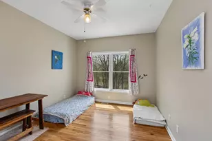 914 Quail Pass, Buffalo, MN 55313 - Photo 38