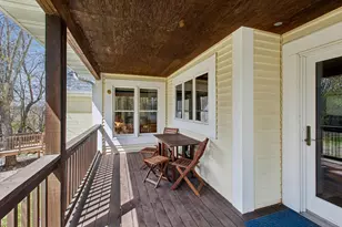 914 Quail Pass, Buffalo, MN 55313 - Photo 12