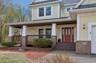 914 Quail Pass, Buffalo, MN 55313 - Photo 2