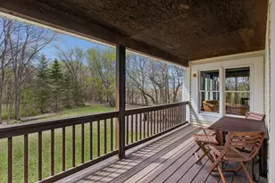 914 Quail Pass, Buffalo, MN 55313 - Photo 10