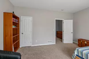914 Quail Pass, Buffalo, MN 55313 - Photo 34