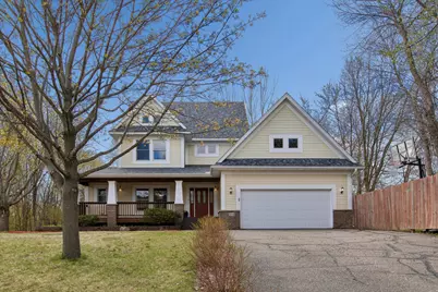 914 Quail Pass, Buffalo, MN 55313 - Photo 1