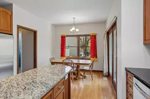 914 Quail Pass, Buffalo, MN 55313 - Photo 14
