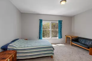 914 Quail Pass, Buffalo, MN 55313 - Photo 32