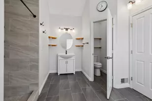 914 Quail Pass, Buffalo, MN 55313 - Photo 26