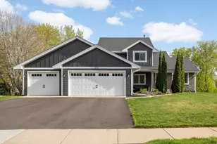 3944 143rd St W, Rosemount, MN 55068 - Photo 1
