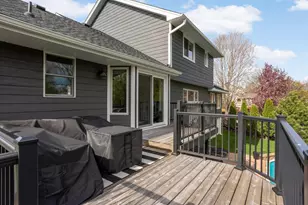 3944 143rd St W, Rosemount, MN 55068 - Photo 32