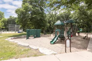 3944 143rd St W, Rosemount, MN 55068 - Photo 48