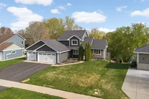 3944 143rd St W, Rosemount, MN 55068 - Photo 2