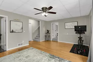 3944 143rd St W, Rosemount, MN 55068 - Photo 28