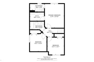 3944 143rd St W, Rosemount, MN 55068 - Photo 42
