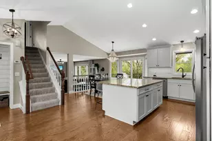 3944 143rd St W, Rosemount, MN 55068 - Photo 6