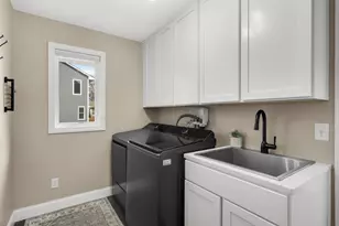 3944 143rd St W, Rosemount, MN 55068 - Photo 20