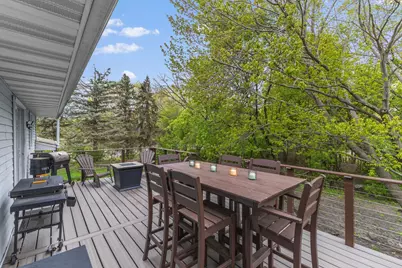 7501 82nd Avenue N, Brooklyn Park, MN 55445 - Photo 2