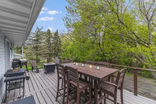 7501 82nd Ave N, Brooklyn Park, MN 55445 - Photo 2