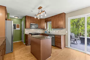 7501 82nd Ave N, Brooklyn Park, MN 55445 - Photo 4