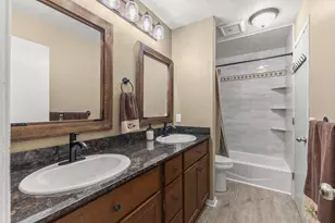 7501 82nd Ave N, Brooklyn Park, MN 55445 - Photo 10