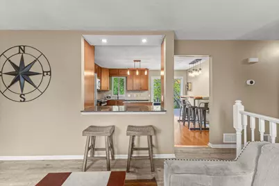 7501 82nd Avenue N, Brooklyn Park, MN 55445 - Photo 6