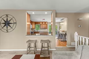 7501 82nd Ave N, Brooklyn Park, MN 55445 - Photo 6