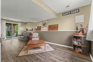 7501 82nd Ave N, Brooklyn Park, MN 55445 - Photo 14