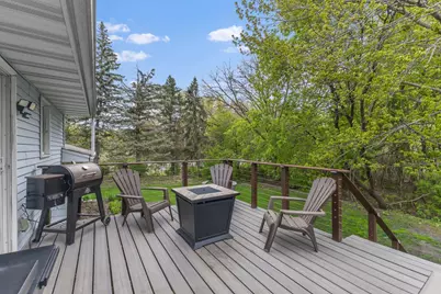7501 82nd Avenue N, Brooklyn Park, MN 55445 - Photo 12