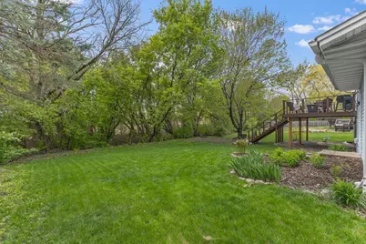 7501 82nd Avenue N, Brooklyn Park, MN 55445 - Photo 22