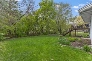 7501 82nd Ave N, Brooklyn Park, MN 55445 - Photo 22