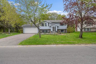 7501 82nd Avenue N, Brooklyn Park, MN 55445 - Photo 26