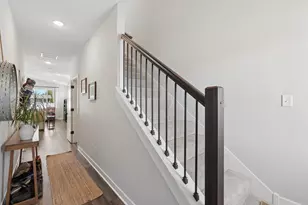 1305 Violet St, New Richmond, WI 54017 - Photo 10