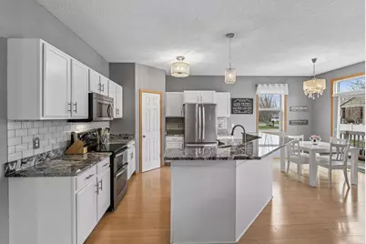 14844 Peridot Street NW, Anoka, MN 55303 - Photo 14
