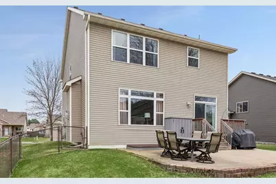 14844 Peridot Street NW, Anoka, MN 55303 - Photo 46