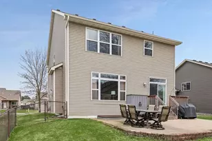 14844 Peridot St NW, Ramsey, MN 55303 - Photo 46