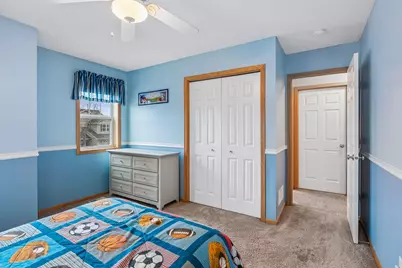 14844 Peridot Street NW, Anoka, MN 55303 - Photo 28