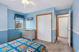 14844 Peridot St NW, Ramsey, MN 55303 - Photo 28