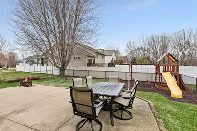 14844 Peridot Street NW, Anoka, MN 55303 - Photo 48