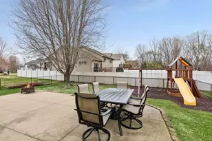 14844 Peridot St NW, Ramsey, MN 55303 - Photo 48
