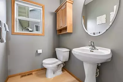 14844 Peridot Street NW, Anoka, MN 55303 - Photo 32