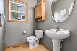 14844 Peridot St NW, Ramsey, MN 55303 - Photo 32