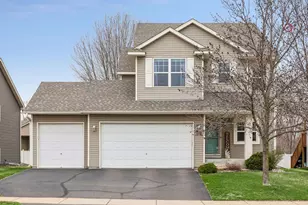 14844 Peridot St NW, Ramsey, MN 55303 - Photo 2