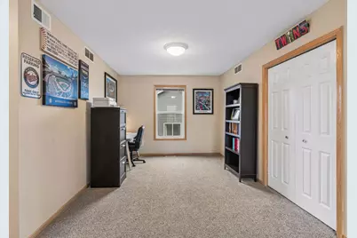 14844 Peridot Street NW, Anoka, MN 55303 - Photo 34