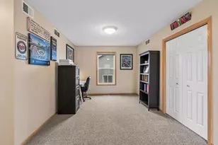 14844 Peridot St NW, Ramsey, MN 55303 - Photo 34