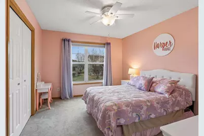 14844 Peridot Street NW, Anoka, MN 55303 - Photo 30