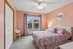14844 Peridot St NW, Ramsey, MN 55303 - Photo 30