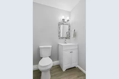 14844 Peridot Street NW, Anoka, MN 55303 - Photo 44
