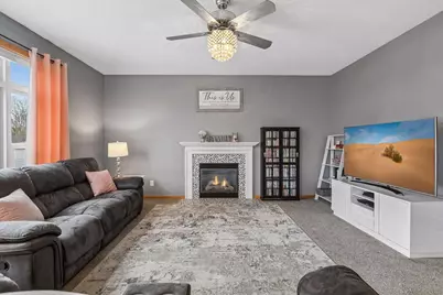 14844 Peridot Street NW, Anoka, MN 55303 - Photo 10