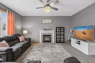 14844 Peridot St NW, Ramsey, MN 55303 - Photo 10