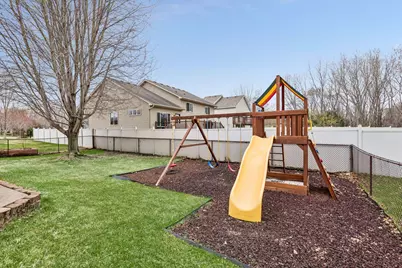 14844 Peridot Street NW, Anoka, MN 55303 - Photo 54