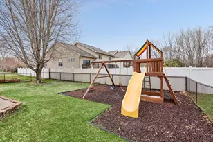 14844 Peridot St NW, Ramsey, MN 55303 - Photo 54